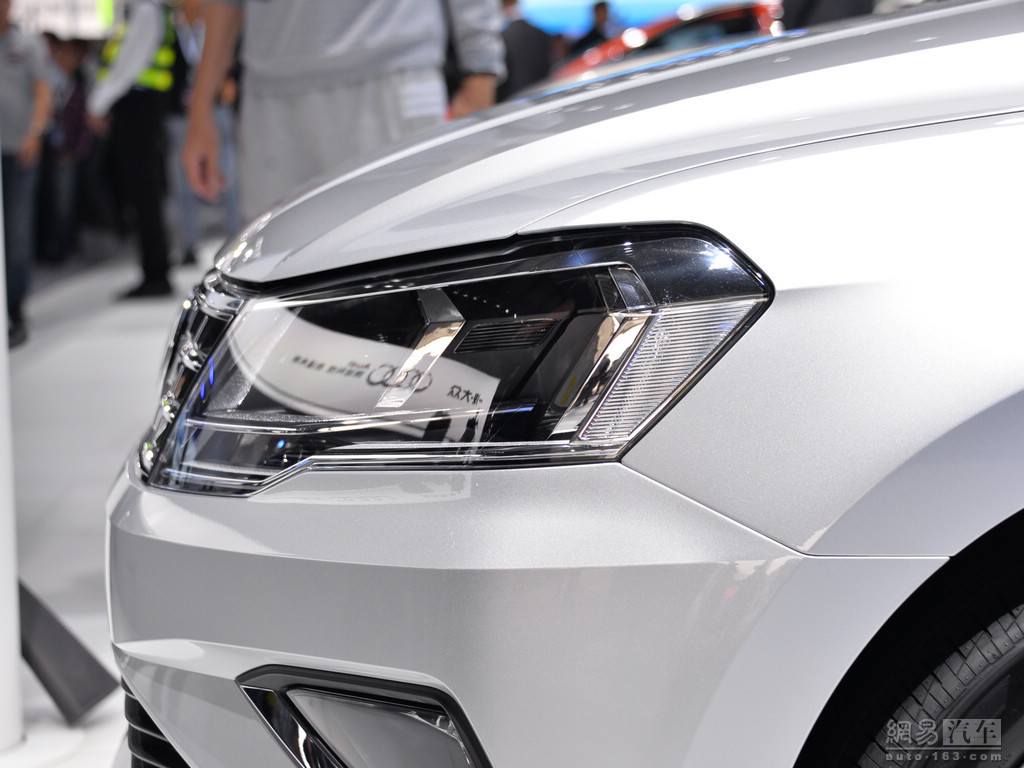 二级法师偷猪成功率谁最高?嬴政上榜,而他只需扔把火?【bsport必一运动】(图2) bsports必一