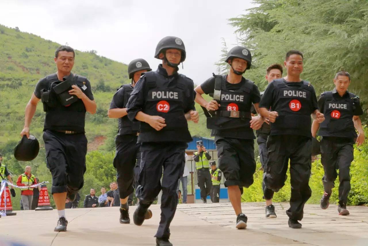 bsports必一_巴萨相信伊涅斯塔赛季结束离队 将获中超天价合同(图3) bsports必一