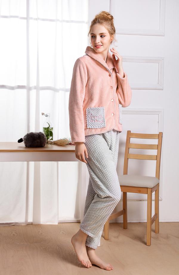 bsports必一_巴萨相信伊涅斯塔赛季结束离队 将获中超天价合同(图2) 必一·体育