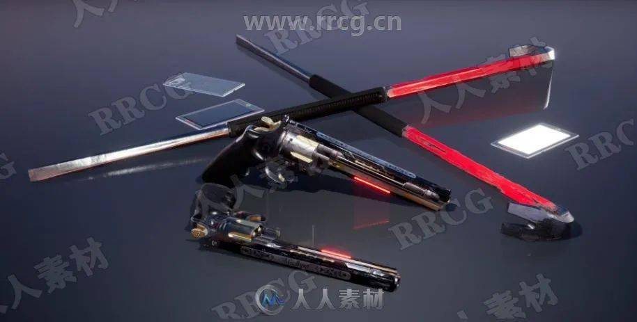 
UE4幻游戏引擎扩展资料2020年9月合集第二季【bsports必一】(图3)