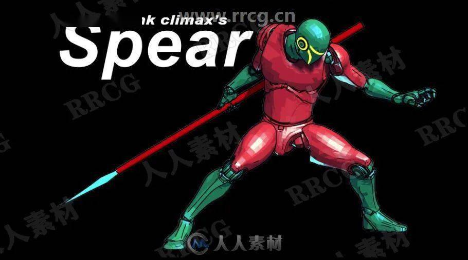 
UE4幻游戏引擎扩展资料2020年9月合集第二季【bsports必一】(图7)