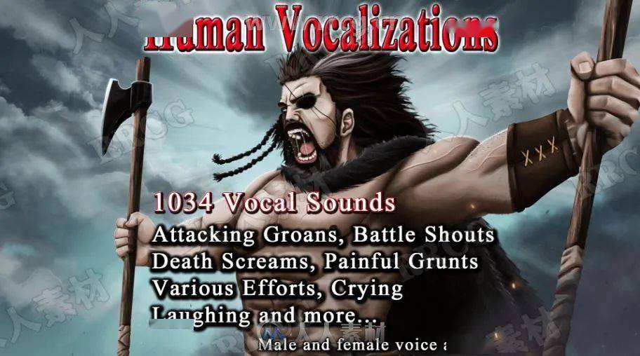 
UE4幻游戏引擎扩展资料2020年9月合集第二季【bsports必一】(图9)