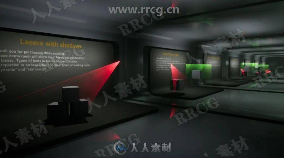 
UE4幻游戏引擎扩展资料2020年9月合集第二季【bsports必一】(图14)