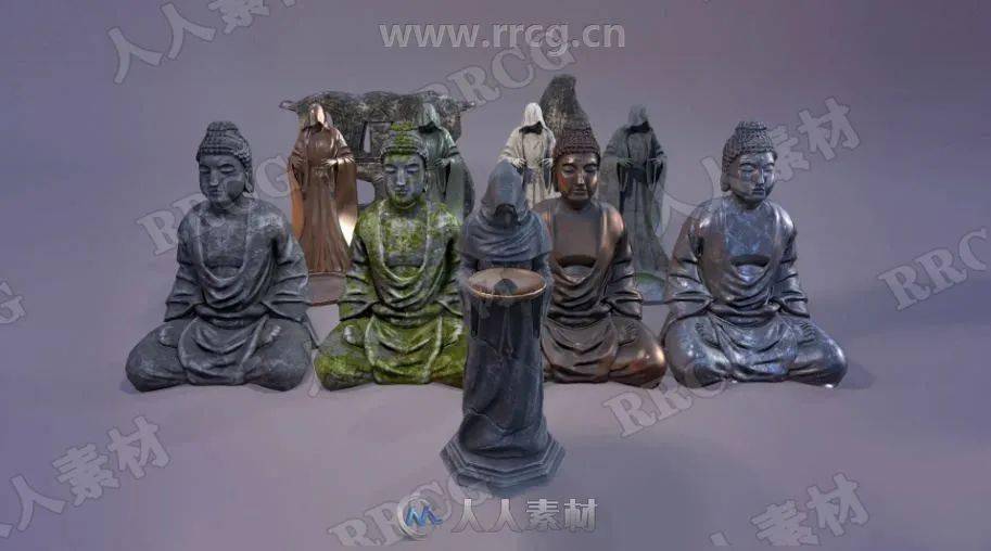 
UE4幻游戏引擎扩展资料2020年9月合集第二季【bsports必一】(图16)