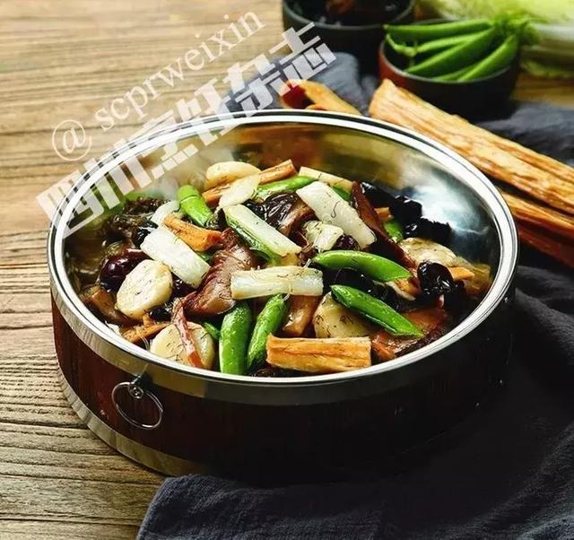 bsports必一|3月份迎来“皮肤雨”,云中君皮肤价值6元,女神节皮肤爆料(图1) 必一·体育