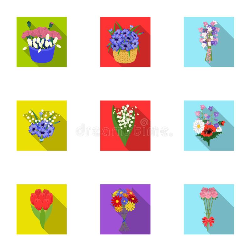 【必一·体育】国安中卫位置急需国脚级强援助阵 名嘴直言国安若有他将稳拿冠军(图1) bsports必一