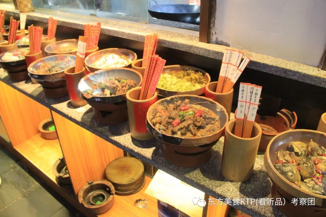 TheShy晒休学申请书 将于2022年复学‘bsport必一运动’(图2) bsports必一