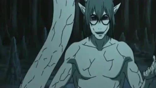 TheShy晒休学申请书 将于2022年复学‘bsport必一运动’(图3) bsport必一运动