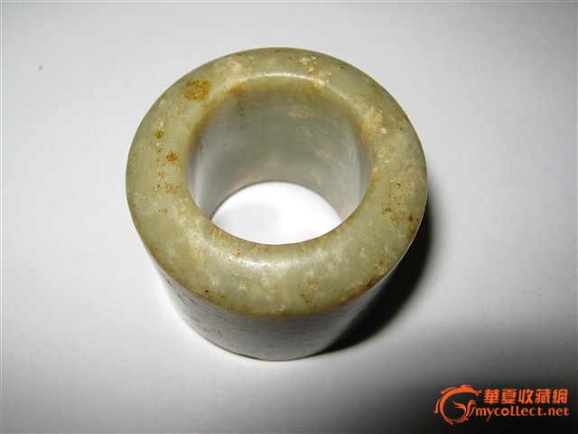 “必一·体育”转会手续没完成,科斯塔何时首秀要看切尔西神色(图1) bsport必一运动