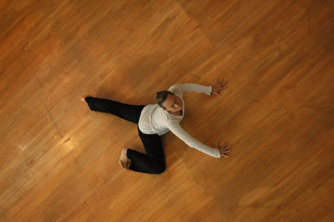 “bsports必一”孩子被游戏迷住了怎么办?游戏不是老虎 面对游戏 重要的是改变自己的看法(图2) bsports必一