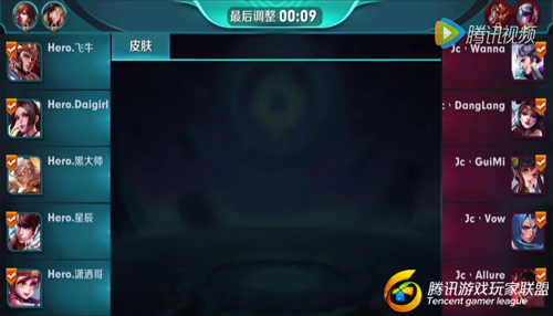 深圳企业包团-bsport必一运动(图1) bsport必一运动