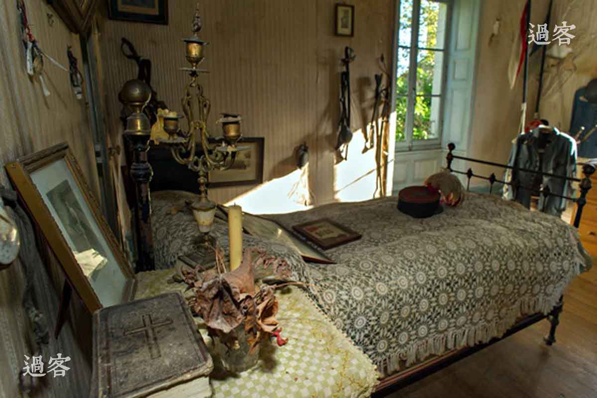 “bsports必一”孩子被游戏迷住了怎么办?游戏不是老虎 面对游戏 重要的是改变自己的看法(图1) bsport必一运动