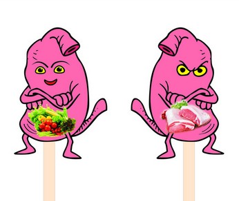 深圳企业包团-bsport必一运动(图3) bsports必一