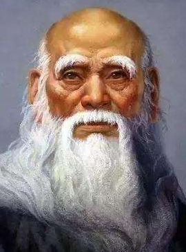 深圳企业包团-bsport必一运动(图4) bsport必一运动