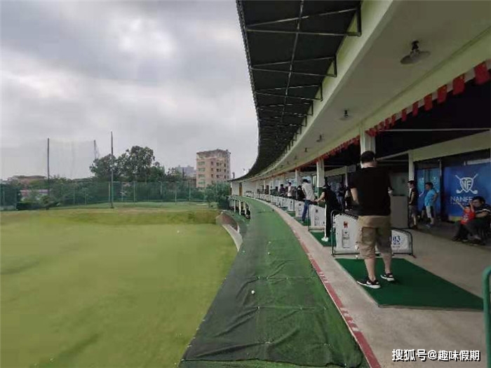 
深圳企业包团-bsport必一运动(图2)