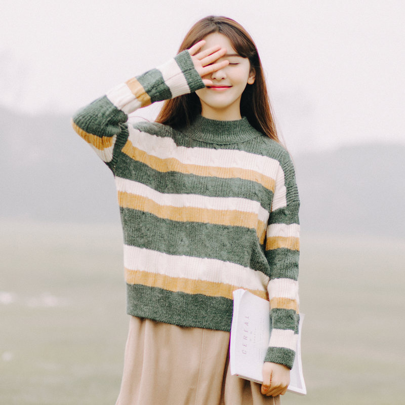 南方电网成立知识产权维权机构“bsport必一运动”(图3) bsports必一