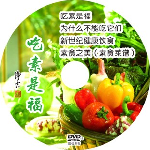 南方电网成立知识产权维权机构“bsport必一运动”(图1) 必一·体育