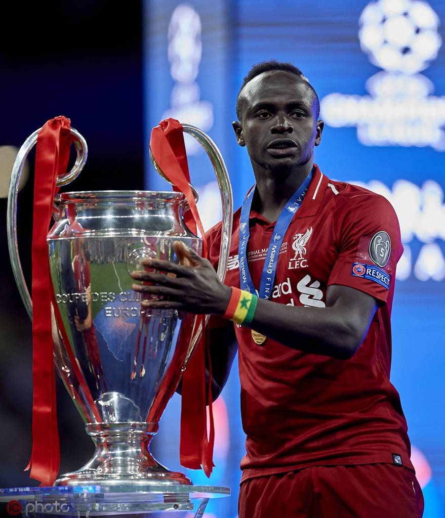 必一·体育-欧洲钢铁需求疲软美国焦煤价格进一步走低(图2) 必一·体育