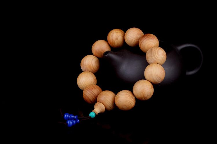 南方电网成立知识产权维权机构“bsport必一运动”(图4) 必一·体育