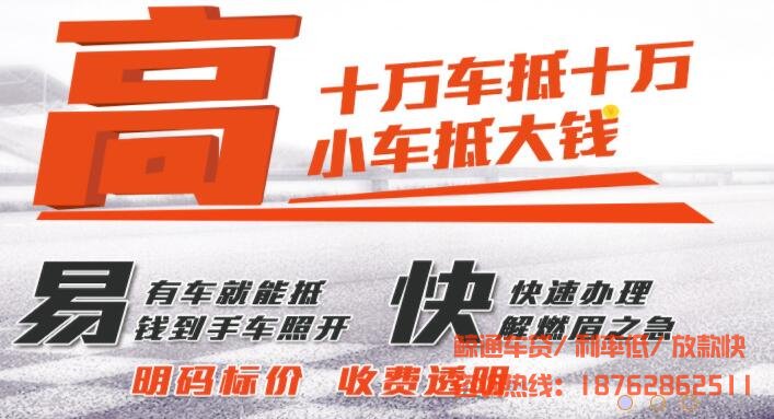 IG挺进S赛 G2推特艾特TL希望再帮他们一次:bsports必一(图2) bsport必一运动