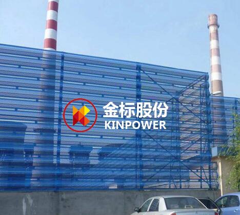 ‘必一·体育’大连一方备战联赛再遭重大打击!三大主力被抽调让舒帅无人可用(图1) 必一·体育