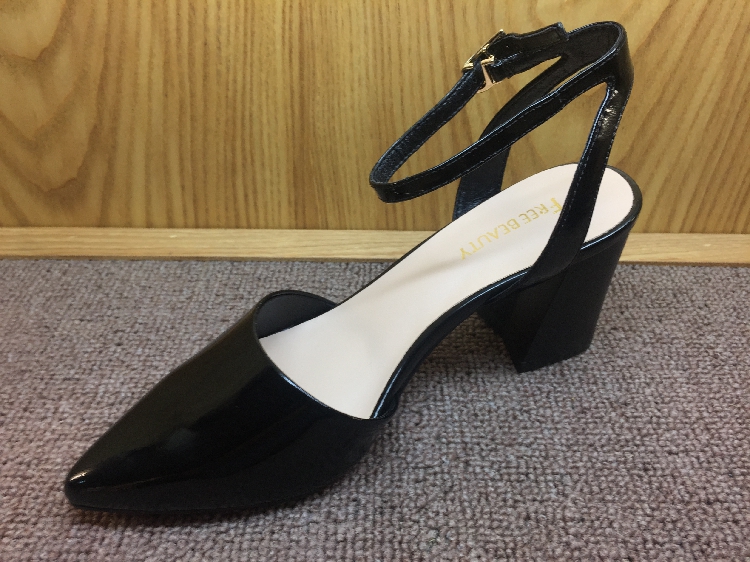 “bsports必一”年会还能这么玩?安徽佩京体感互动游戏之创意篇(图1) 必一·体育