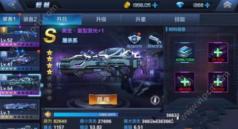 ‘必一·体育’大连一方备战联赛再遭重大打击!三大主力被抽调让舒帅无人可用(图3) bsports必一