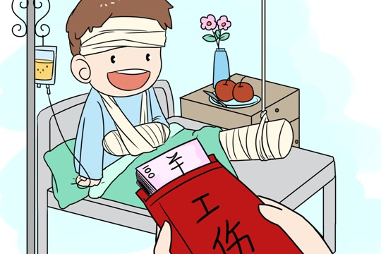 ‘必一·体育’大连一方备战联赛再遭重大打击!三大主力被抽调让舒帅无人可用(图2) bsports必一