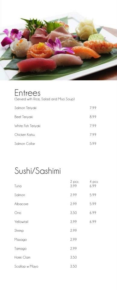 必一·体育:申花间歇期或对阵容进行调整 两个位置即将迎来新人上位踢主力(图3) 必一·体育