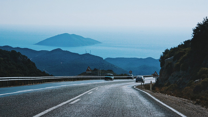 必一·体育:申花间歇期或对阵容进行调整 两个位置即将迎来新人上位踢主力(图2) 必一·体育