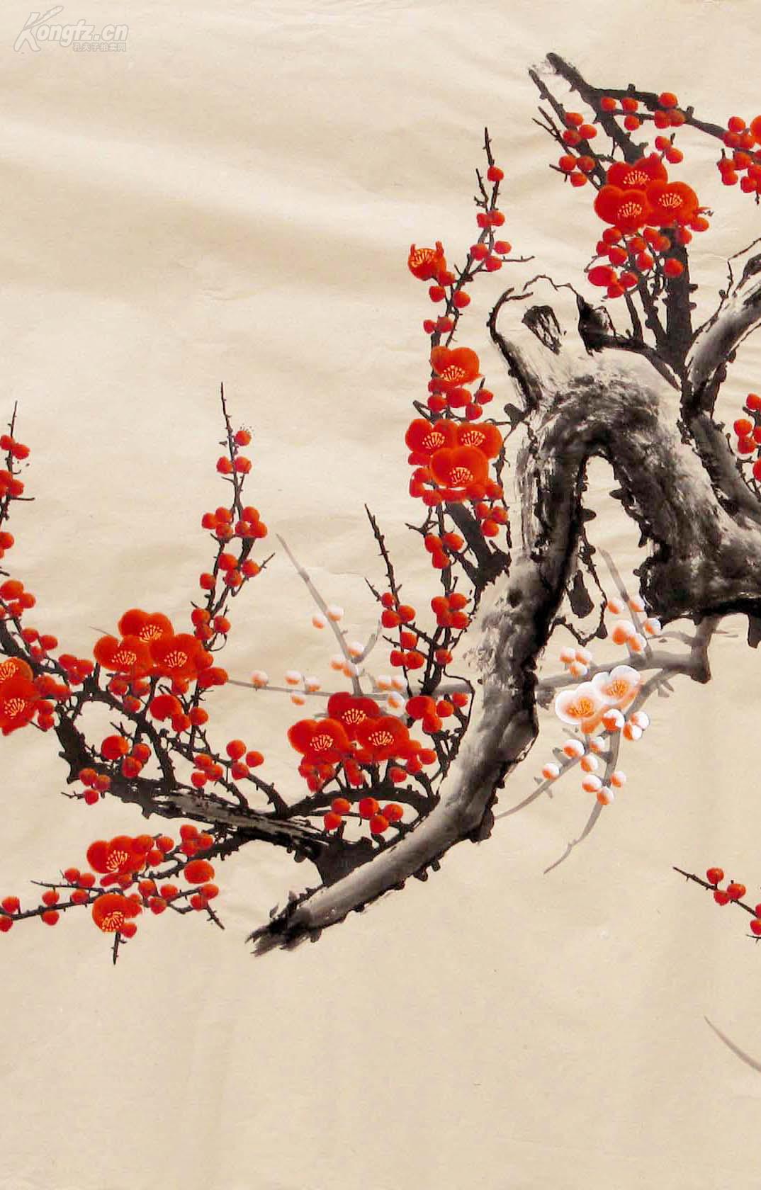 台湾网友热议OMG夺冠:中国队实力很强|必一·体育(图2) bsport必一运动