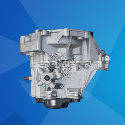 【bsports必一】摆脱对外能源依赖油气勘探突破“死亡线”(图4) bsport必一运动