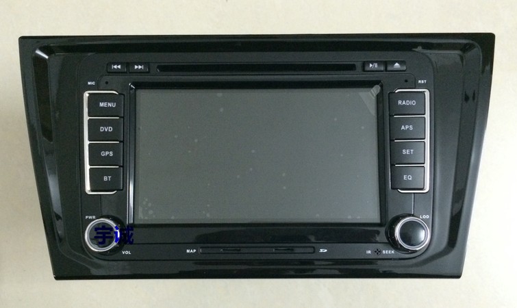 【bsport必一运动】山东核电项目二期3号、4号机组即将步入全面实施(图3) bsports必一