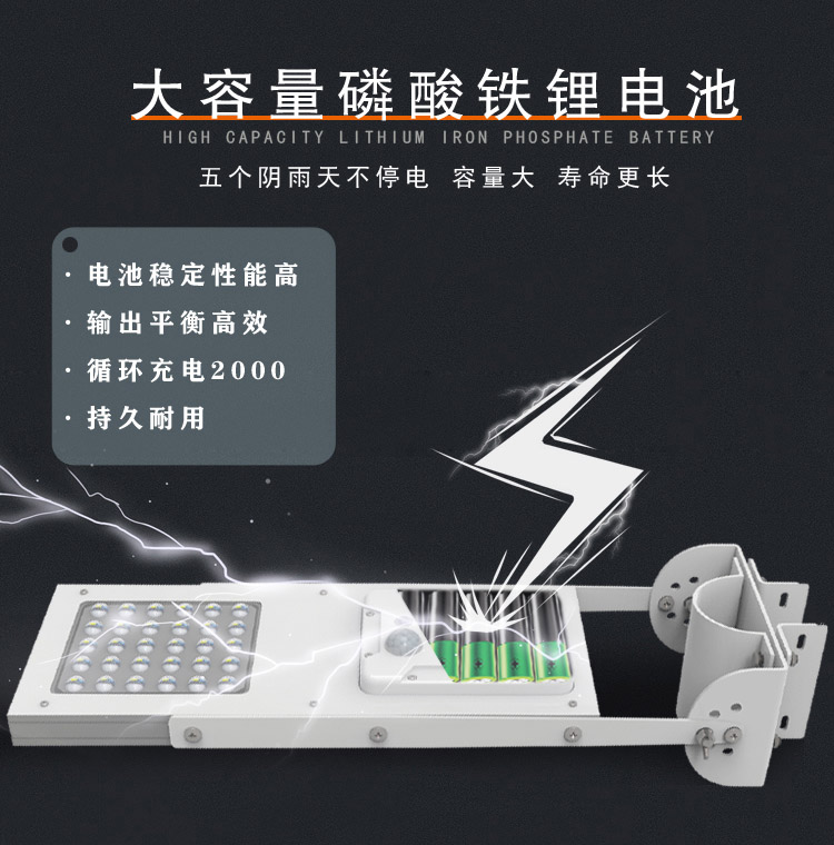 【bsport必一运动】山东核电项目二期3号、4号机组即将步入全面实施(图1) bsport必一运动