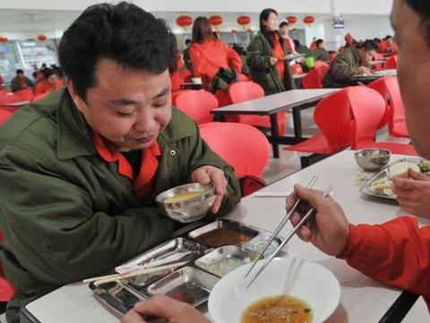 【bsport必一运动】山东核电项目二期3号、4号机组即将步入全面实施(图4) 必一·体育