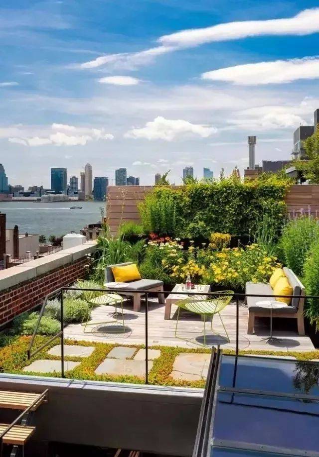 【bsport必一运动】山东核电项目二期3号、4号机组即将步入全面实施(图2) bsports必一