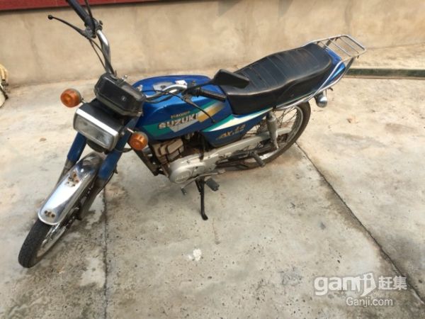 从星际争霸衰落看电竞游戏的更迭-bsport必一运动(图1) 必一·体育