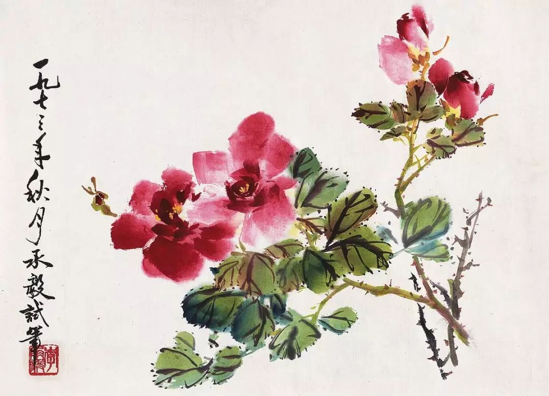 【bsports必一】广州日报:曾诚加盟申花、冯潇霆加盟北方球队还在操作中(图2) bsport必一运动