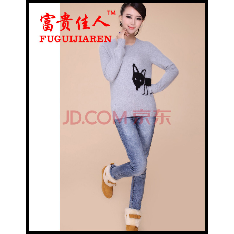 【bsports必一】广州日报:曾诚加盟申花、冯潇霆加盟北方球队还在操作中(图1) bsport必一运动