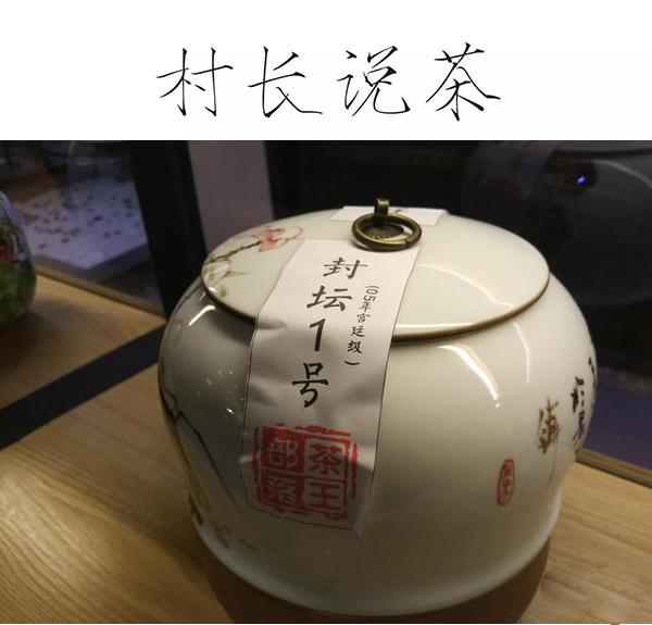 隆基、中来股份业绩大幅增长国内光伏需求或迎旺季【bsport必一运动】(图1) bsports必一