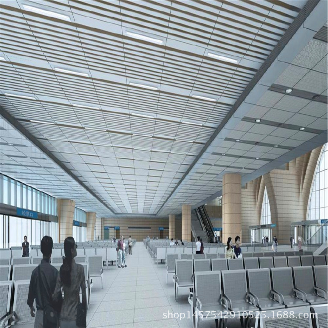 必一·体育|
腾讯对DNF和其他游戏的区别看待!而DNF十年耐久不衰的原因?(图2) bsport必一运动