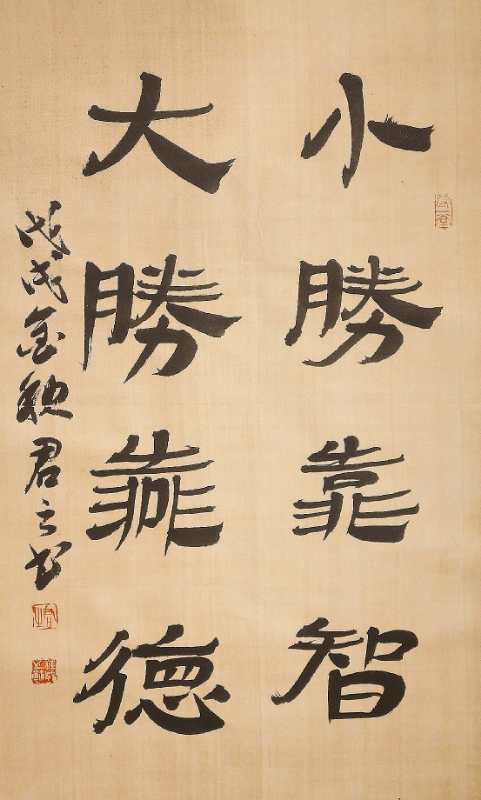 必一·体育|
腾讯对DNF和其他游戏的区别看待!而DNF十年耐久不衰的原因?(图3) bsport必一运动