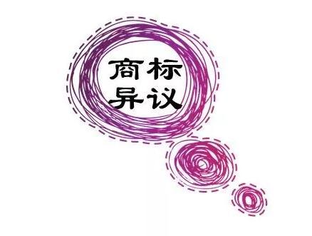 必一·体育|
腾讯对DNF和其他游戏的区别看待!而DNF十年耐久不衰的原因?(图1) 必一·体育