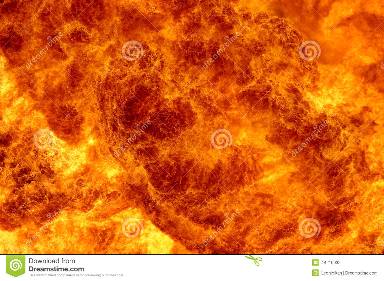 ‘必一·体育’
土味英文名 你中招了吗?(图3) bsport必一运动