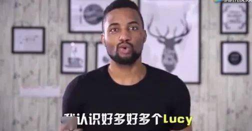 ‘必一·体育’
土味英文名 你中招了吗?(图1) ‘必一·体育’
土味英文名 你中招了吗?(图1)