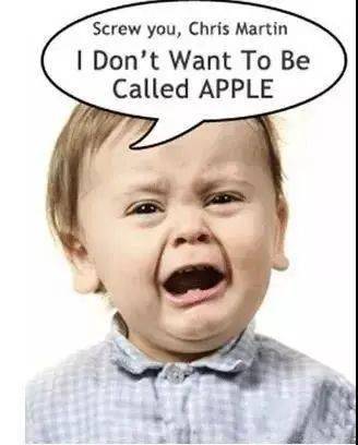 ‘必一·体育’
土味英文名 你中招了吗?(图8) ‘必一·体育’
土味英文名 你中招了吗?(图8)