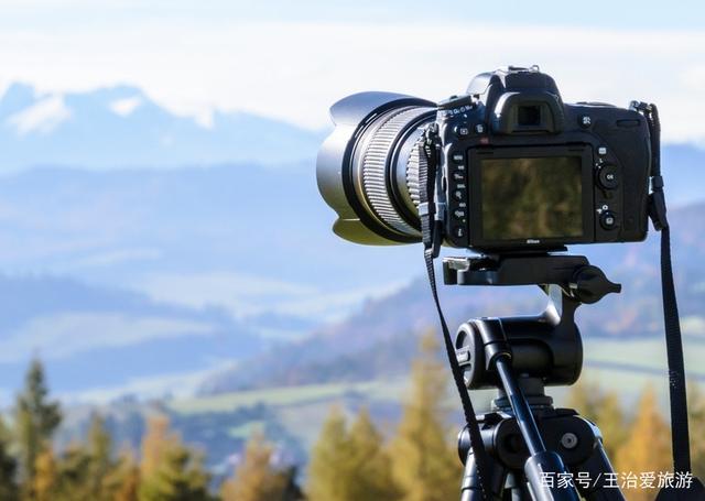 ‘必一·体育’
土味英文名 你中招了吗?(图10) bsports必一