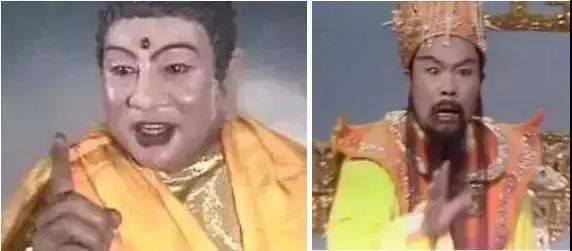 ‘必一·体育’
土味英文名 你中招了吗?(图9) ‘必一·体育’
土味英文名 你中招了吗?(图9)