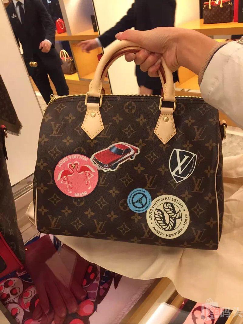 煤矿复产达往年同期水平【必一·体育】(图3) bsports必一