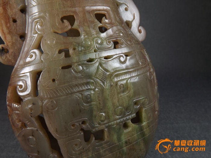 DOTA2:尴尬的失败!LGD不敌烈火队Major海选再度失利!“bsports必一”(图3) bsport必一运动